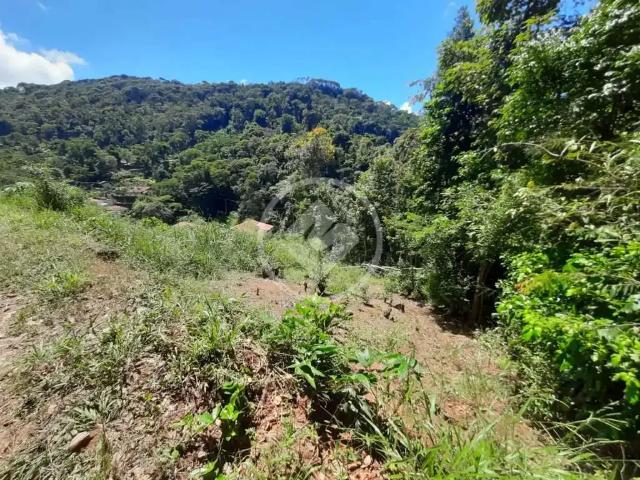 Terreno venda em Região Geográfica Imediata de Petrópolis, Teresópolis