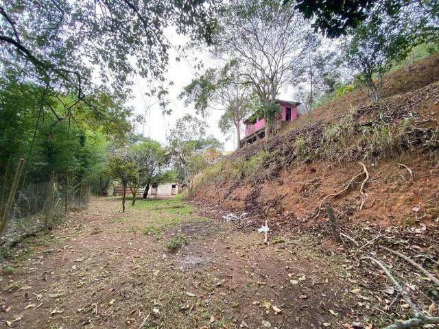 Terreno venda em Região Geográfica Imediata de Petrópolis, Teresópolis