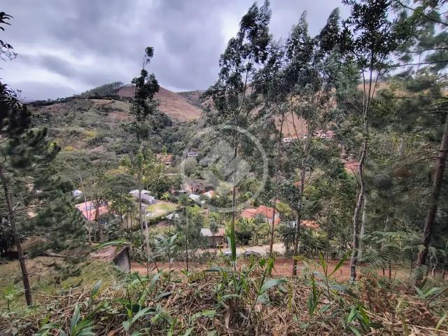 Terreno venda em Região Geográfica Imediata de Petrópolis, Teresópolis