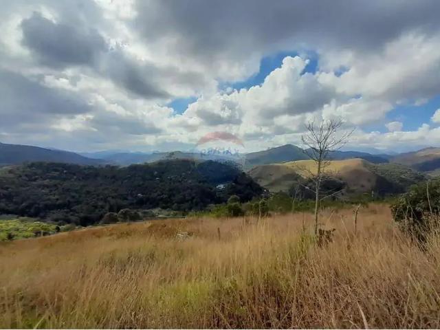Terreno venda em Região Geográfica Imediata de Petrópolis, Teresópolis