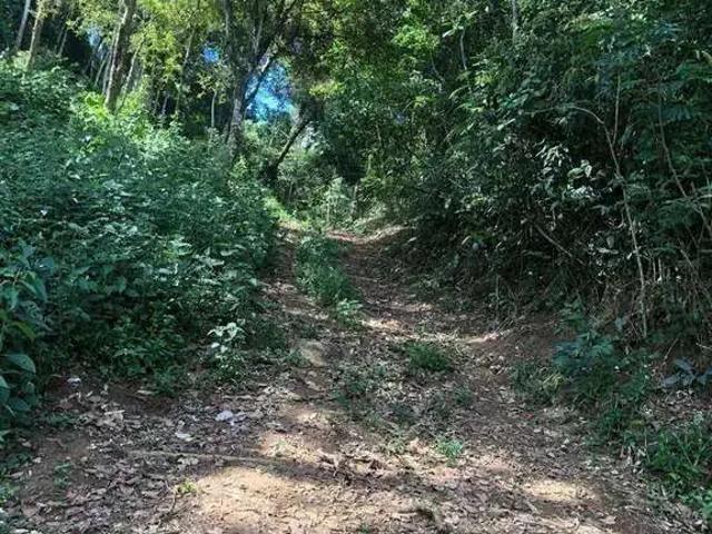 Terreno venda em Região Geográfica Imediata de Petrópolis, Teresópolis