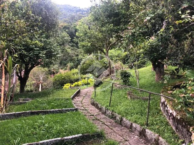 Terreno venda em Teresópolis