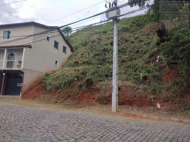 Terreno venda em Teresópolis, Região Geográfica Intermediária de Petrópolis