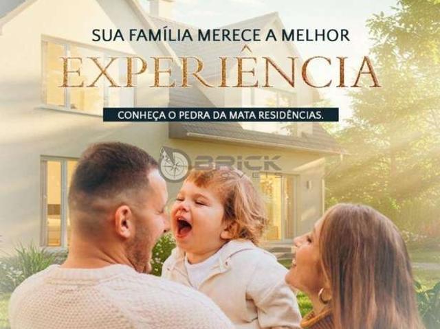 Terreno venda em Região Geográfica Imediata de Petrópolis, Teresópolis