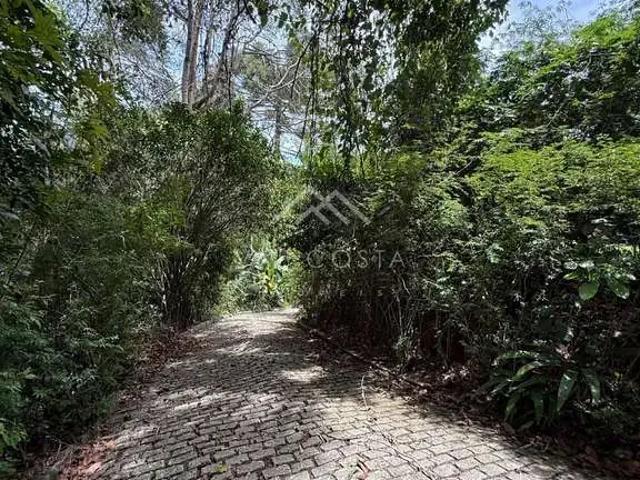 Terreno venda em Região Geográfica Imediata de Petrópolis, Teresópolis