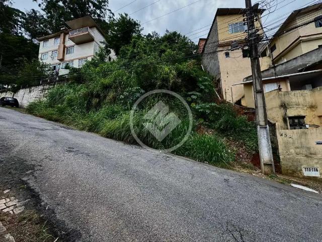 Terreno venda em Região Geográfica Imediata de Petrópolis, Teresópolis
