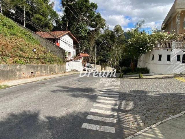 Terreno venda em Região Geográfica Imediata de Petrópolis, Teresópolis