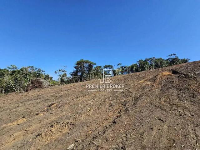Terreno venda em Região Geográfica Imediata de Petrópolis, Teresópolis