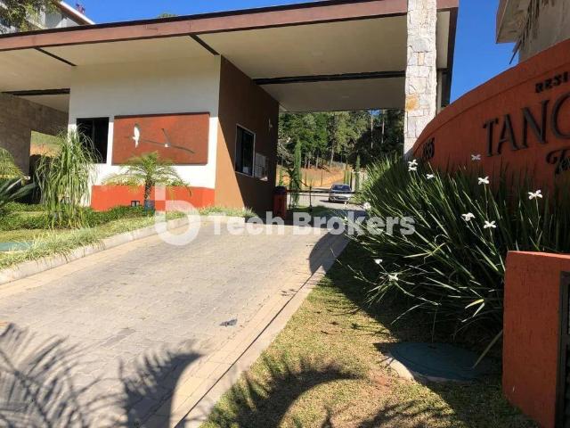 Terreno venda em Teresópolis