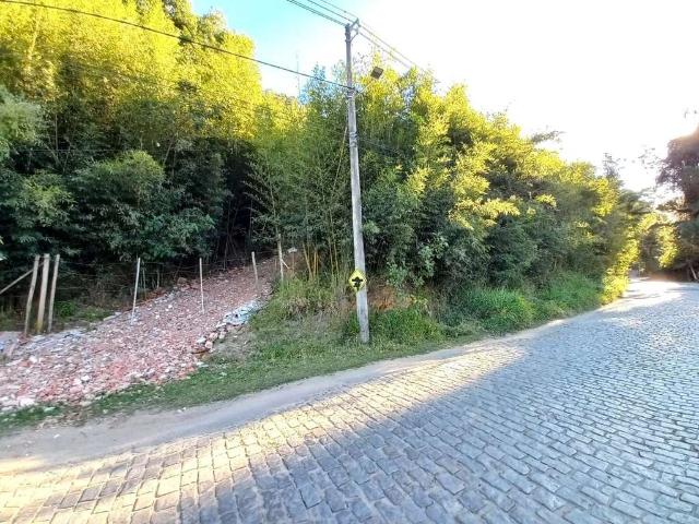Terreno venda em Região Geográfica Imediata de Petrópolis, Teresópolis