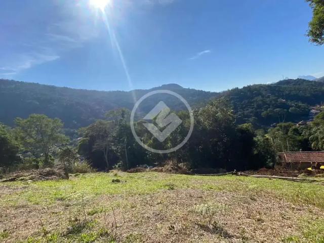 Terreno venda em Região Geográfica Imediata de Petrópolis, Teresópolis