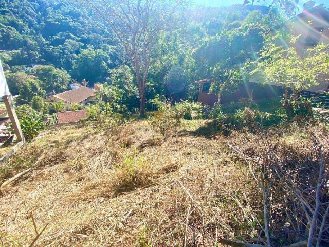 Terreno venda em Região Geográfica Imediata de Petrópolis, Teresópolis