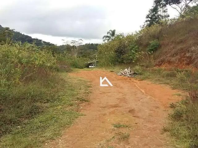 Terreno venda em Região Geográfica Imediata de Petrópolis, Teresópolis