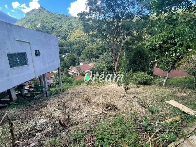 Terreno venda em Região Geográfica Imediata de Petrópolis, Teresópolis
