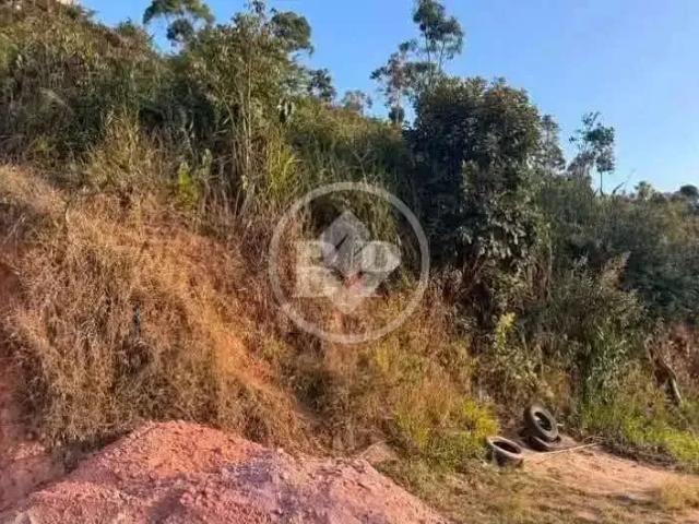 Terreno venda em Região Geográfica Imediata de Petrópolis, Teresópolis