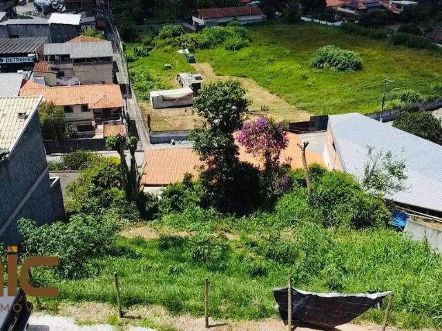 Terreno venda em Região Geográfica Imediata de Petrópolis, Teresópolis
