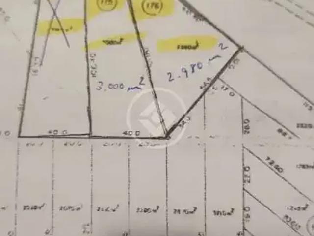 Terreno venda em Região Geográfica Imediata de Petrópolis, Teresópolis