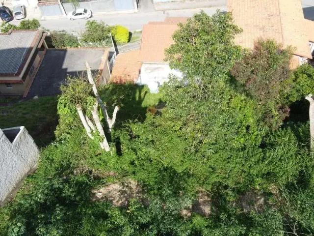 Terreno venda em Região Geográfica Imediata de Petrópolis, Teresópolis