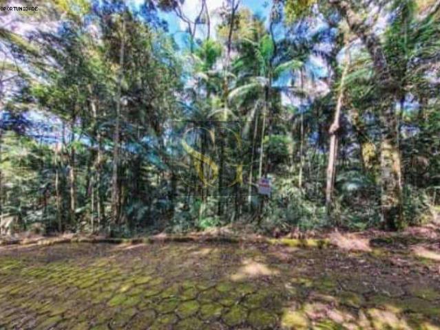 Terreno venda em Teresópolis, Região Geográfica Intermediária de Petrópolis