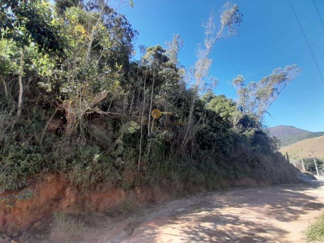 Terreno venda em Região Geográfica Imediata de Petrópolis, Teresópolis