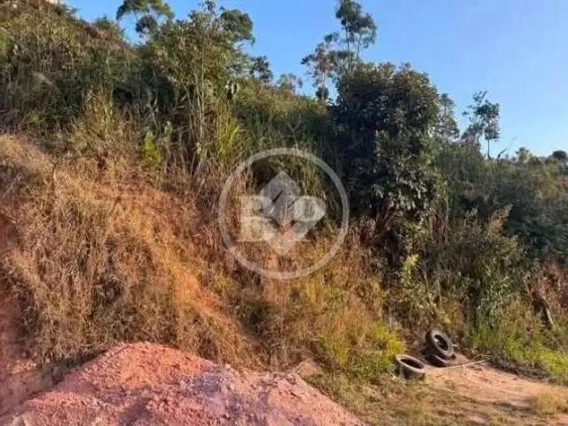 Terreno venda em Teresópolis