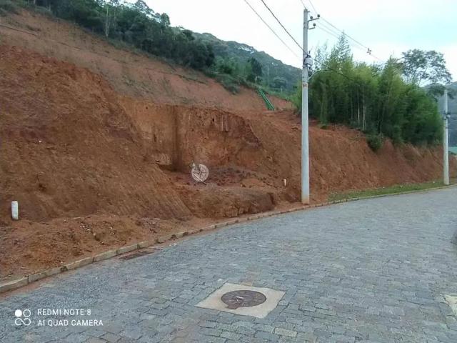 Terreno venda em Região Geográfica Imediata de Petrópolis, Teresópolis