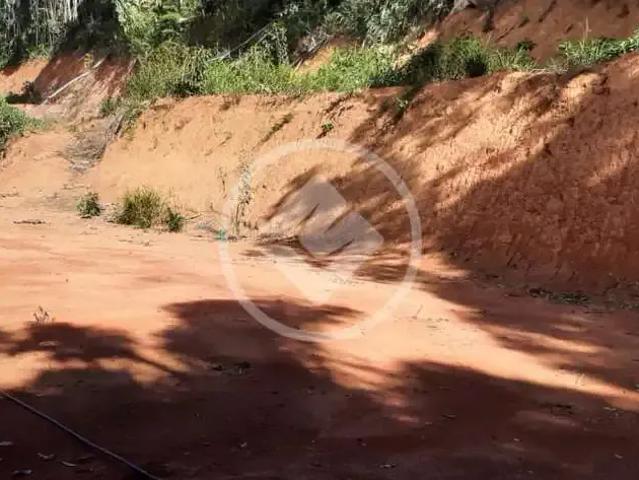 Terreno venda em Região Geográfica Imediata de Petrópolis, Teresópolis