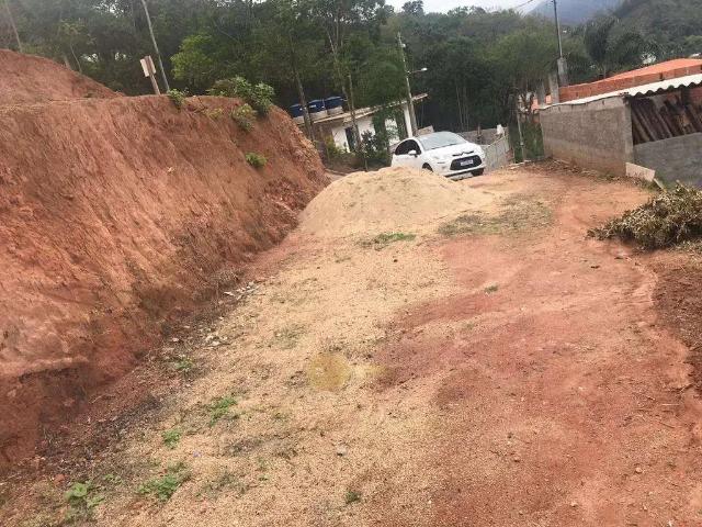 Terreno venda em Região Geográfica Imediata de Petrópolis, Teresópolis