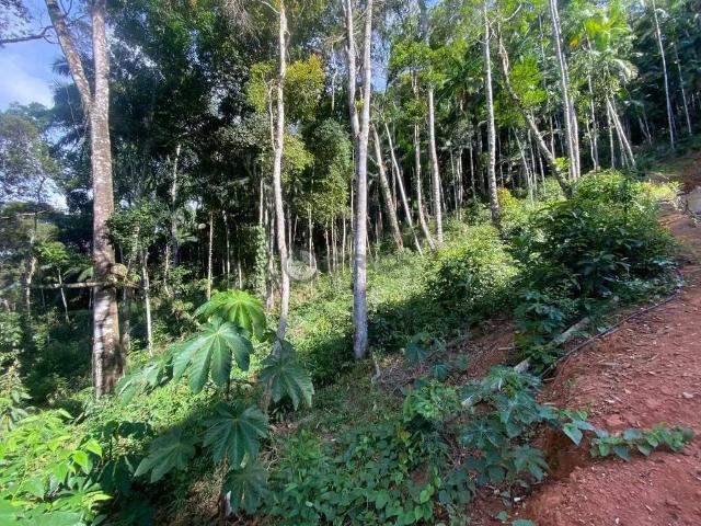 Terreno venda em Região Geográfica Imediata de Petrópolis, Teresópolis