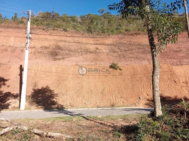 Terreno venda em Teresópolis