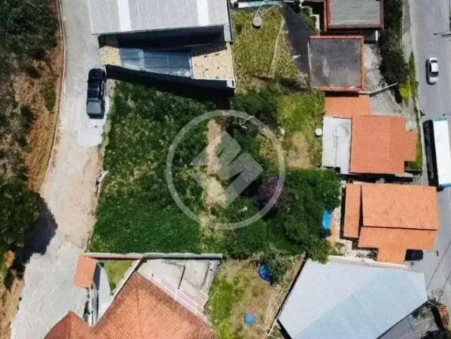 Terreno venda em Região Geográfica Imediata de Petrópolis, Teresópolis