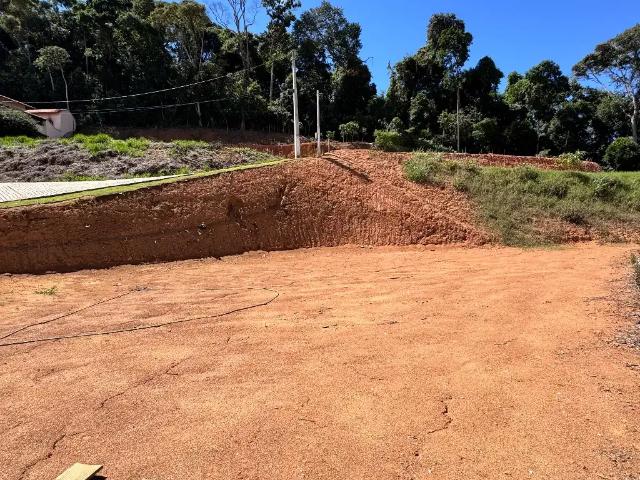 Terreno venda em Região Geográfica Imediata de Petrópolis, Teresópolis