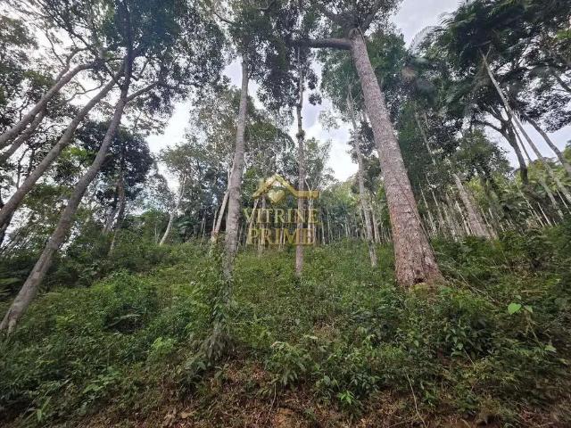Terreno venda em Região Geográfica Imediata de Petrópolis, Teresópolis