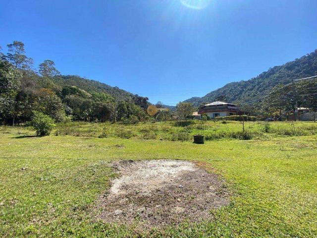Terreno venda em Teresópolis