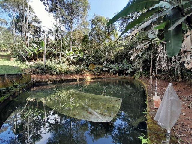 Terreno venda em Região Geográfica Imediata de Petrópolis, Teresópolis