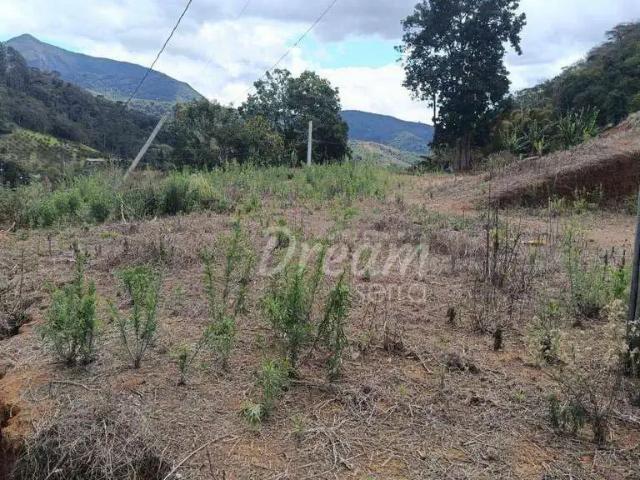 Terreno venda em Região Geográfica Imediata de Petrópolis, São José do Vale do Rio Preto