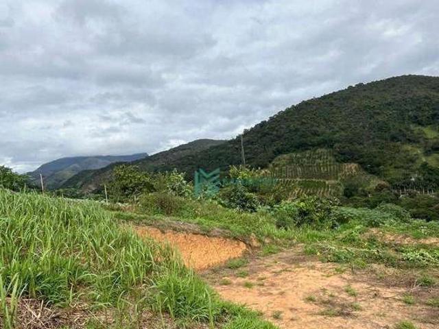 Terreno venda em Vale do Paquequer, São José do Vale do Rio Preto