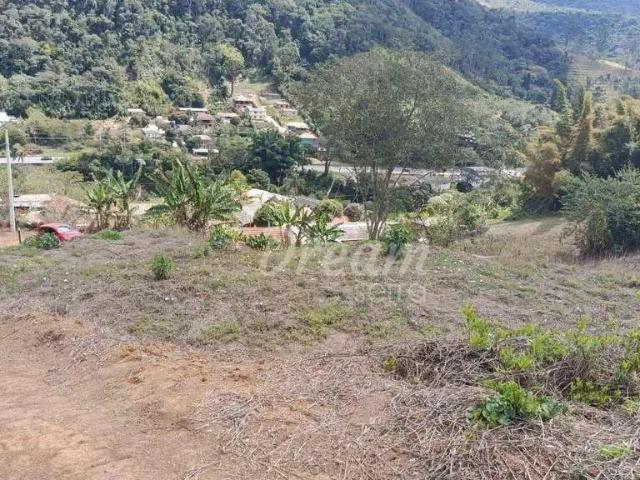 Terreno venda em Vale do Paquequer, São José do Vale do Rio Preto