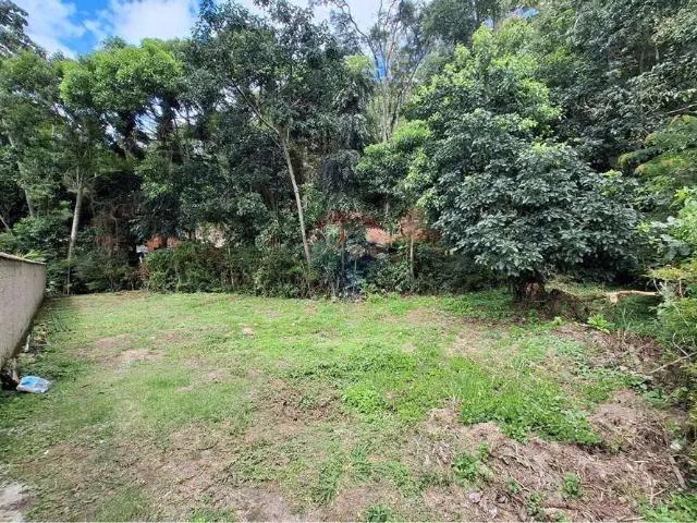 Terreno venda em Região Geográfica Imediata de Petrópolis, Região Metropolitana do Rio de Janeiro