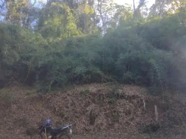Terreno venda em Região Geográfica Imediata de Petrópolis, Teresópolis