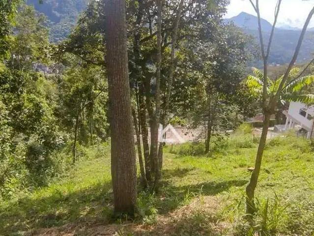 Terreno venda em Região Geográfica Imediata de Petrópolis, Região Metropolitana do Rio de Janeiro