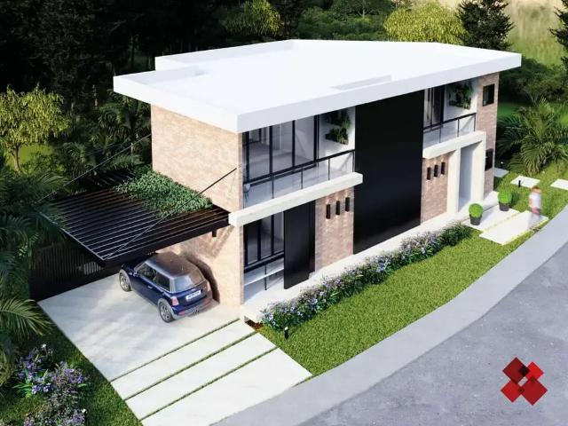 Terreno venda em Região Geográfica Imediata de Petrópolis, Teresópolis
