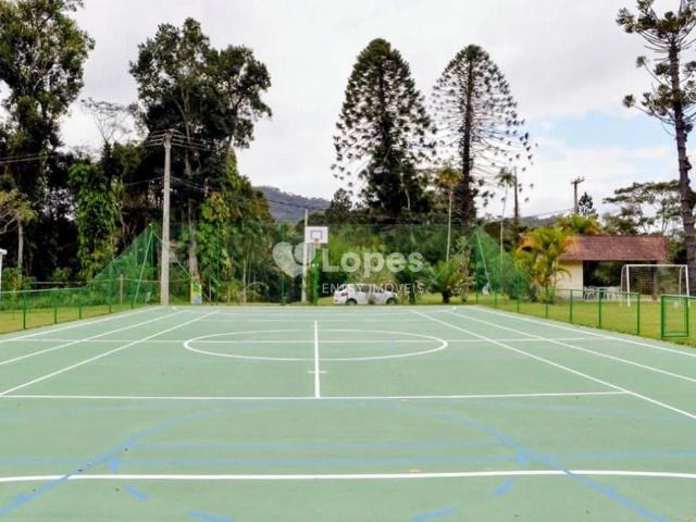 Terreno venda em Teresópolis
