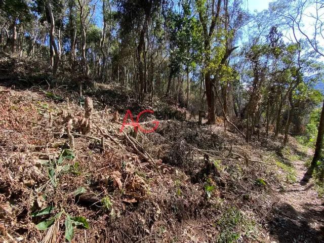 Terreno venda em Região Geográfica Imediata de Petrópolis, Teresópolis