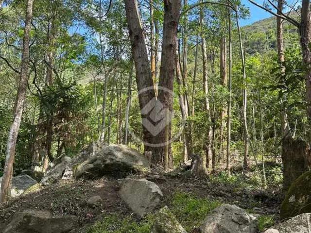 Terreno venda em Teresópolis