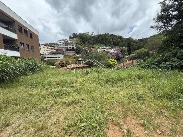 Terreno venda em Teresópolis, Região Geográfica Intermediária de Petrópolis