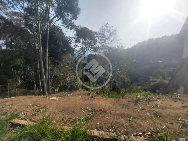 Terreno venda em Região Geográfica Imediata de Petrópolis, Teresópolis