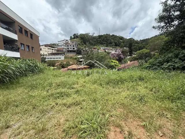 Terreno venda em Região Geográfica Imediata de Petrópolis, Teresópolis
