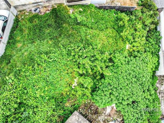 Terreno venda em Região Geográfica Imediata de Petrópolis, Teresópolis