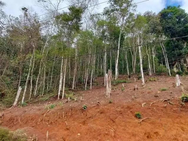 Terreno venda em Região Geográfica Imediata de Petrópolis, Teresópolis